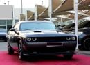 Dodge Challenger Dodge Challenger SXT / 2023 / USA / v6 / Only 5,000mi
