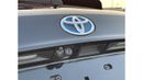 Toyota Highlander 2021 TOYOTA HIGHLANDER HYBRID PLATINUM FULL OPTIONS IMPORTED FROM USA