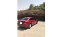 Chevrolet Cruze 310 MONTHLY 0 % DOWN PAYMENT , IMMAECULATE CONDITION