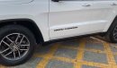 Jeep Grand Cherokee Full option limited