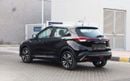 Nissan Kicks S 1.6L