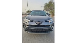 تويوتا راف ٤ TOYOTA RAV4 JAPANI CLEAN CAR