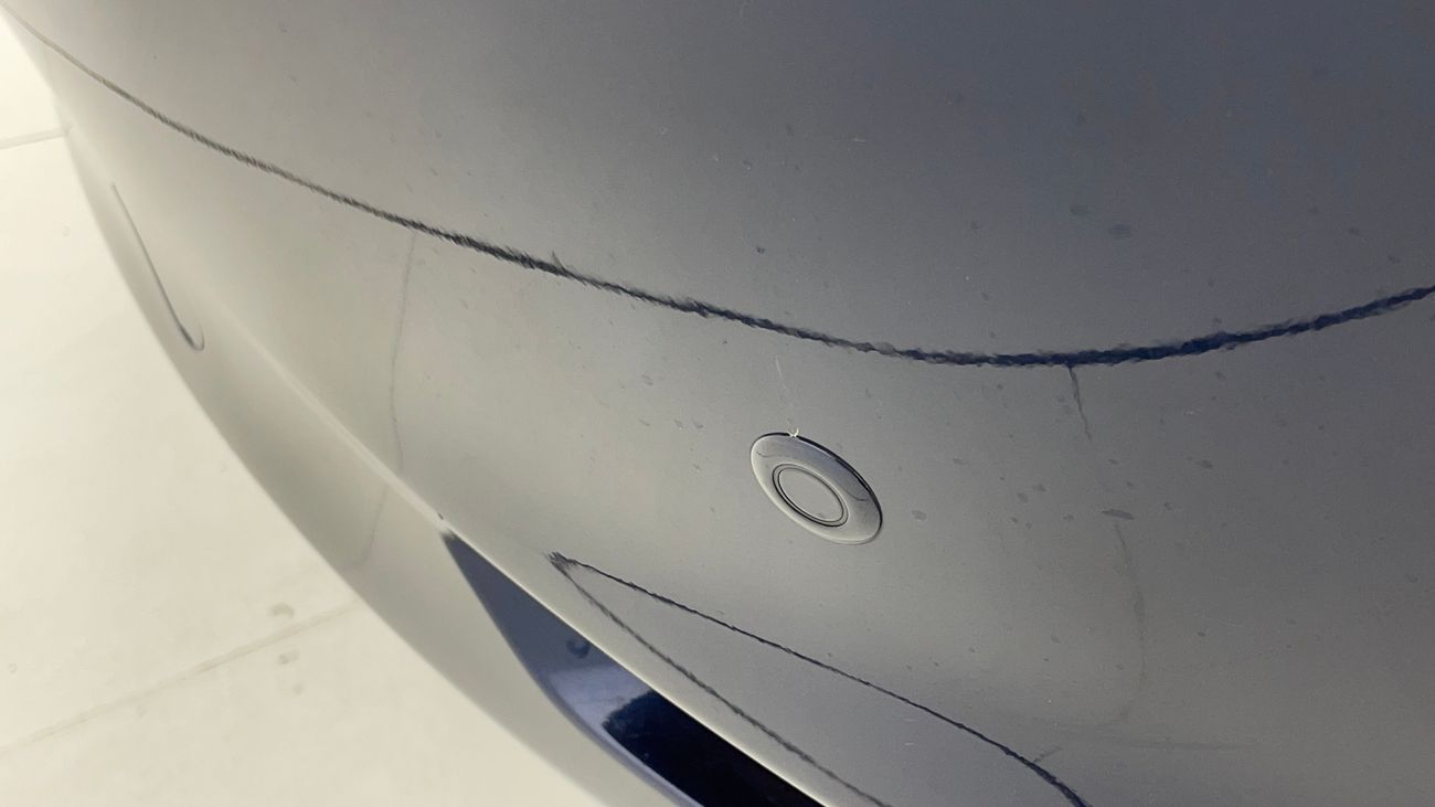 Mazda 6 S 2.5 | Zero Down Payment | Home Test Drive