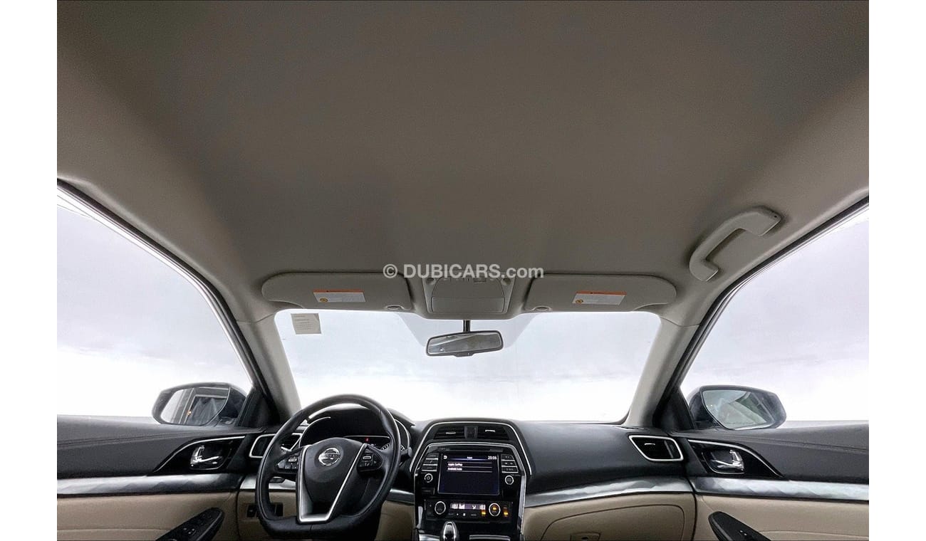 Mercedes-Benz GLA 200 Premium