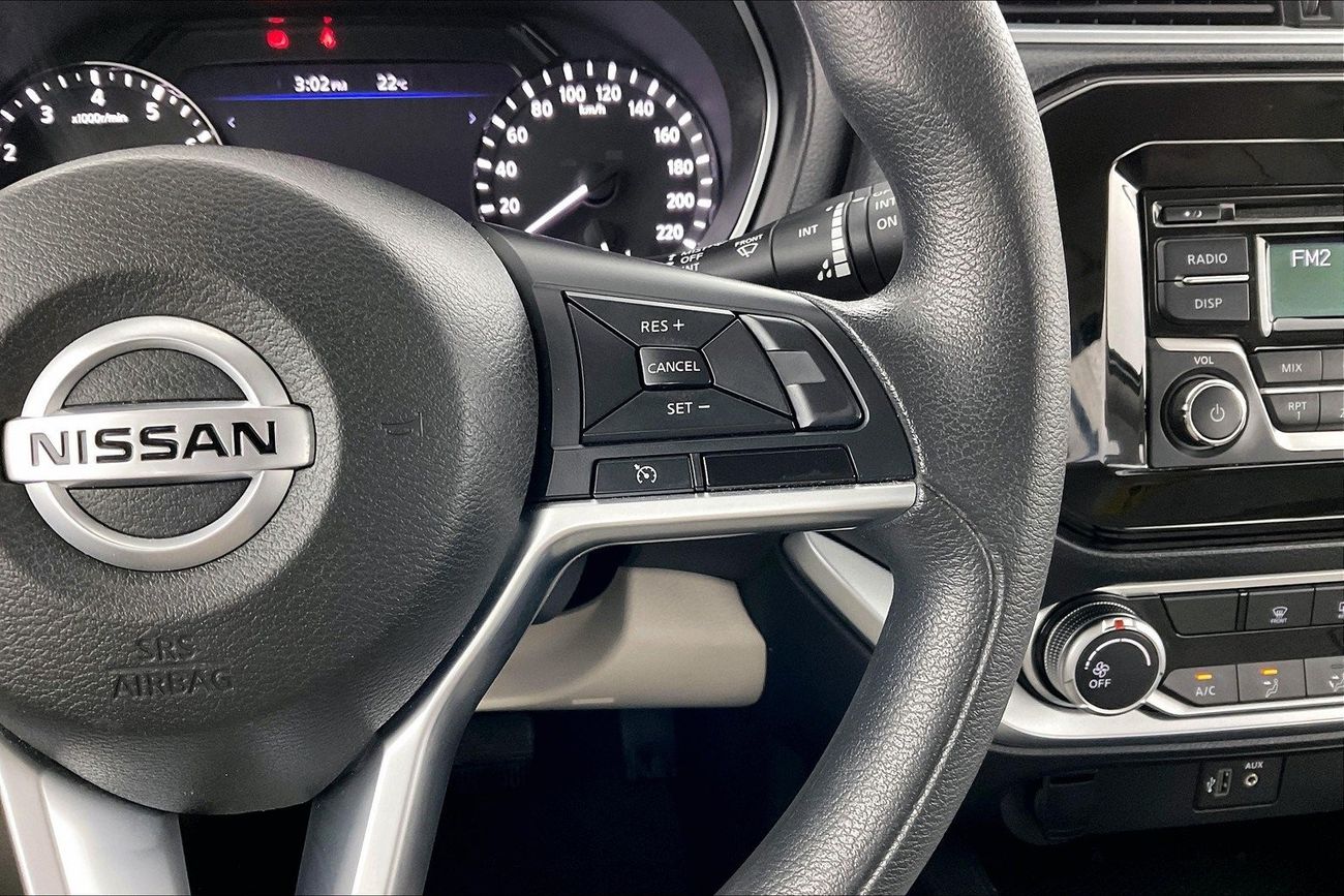 إنفينيتي QX80 Luxe Sensory ProActive - Black Edition | شامل الضمان | 0 ﺪﻔﻋﺓ ﺃﻮﻟﻯ