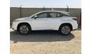 لكزس RX 350 PLATINUM BRAND NEW 2019 MODEL O
