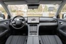 GAC Aion i60 210km hybrid  Factory exports