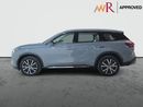 Infiniti QX60 SENSORY 2.0