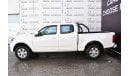 Great Wall Wingle 7 AED 639 PM | 2.4L MT 2WD GCC AGENCY WARRANTY UP TO 2025 OR 100KM