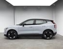 Volvo EX30 PLUS