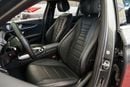 Mercedes-Benz CE 200 The 2019 Mercedes-Benz E 300 is a luxury sedan (also available in coupe) featuring a 2.0L turbocharg