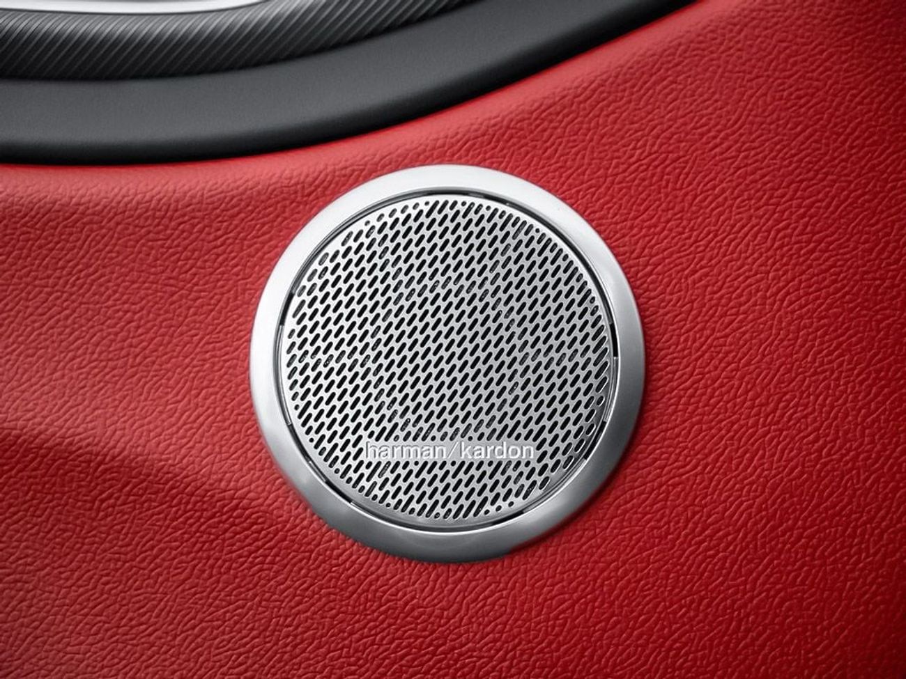 Alfa Romeo Giulia Veloce 2.0L AWD