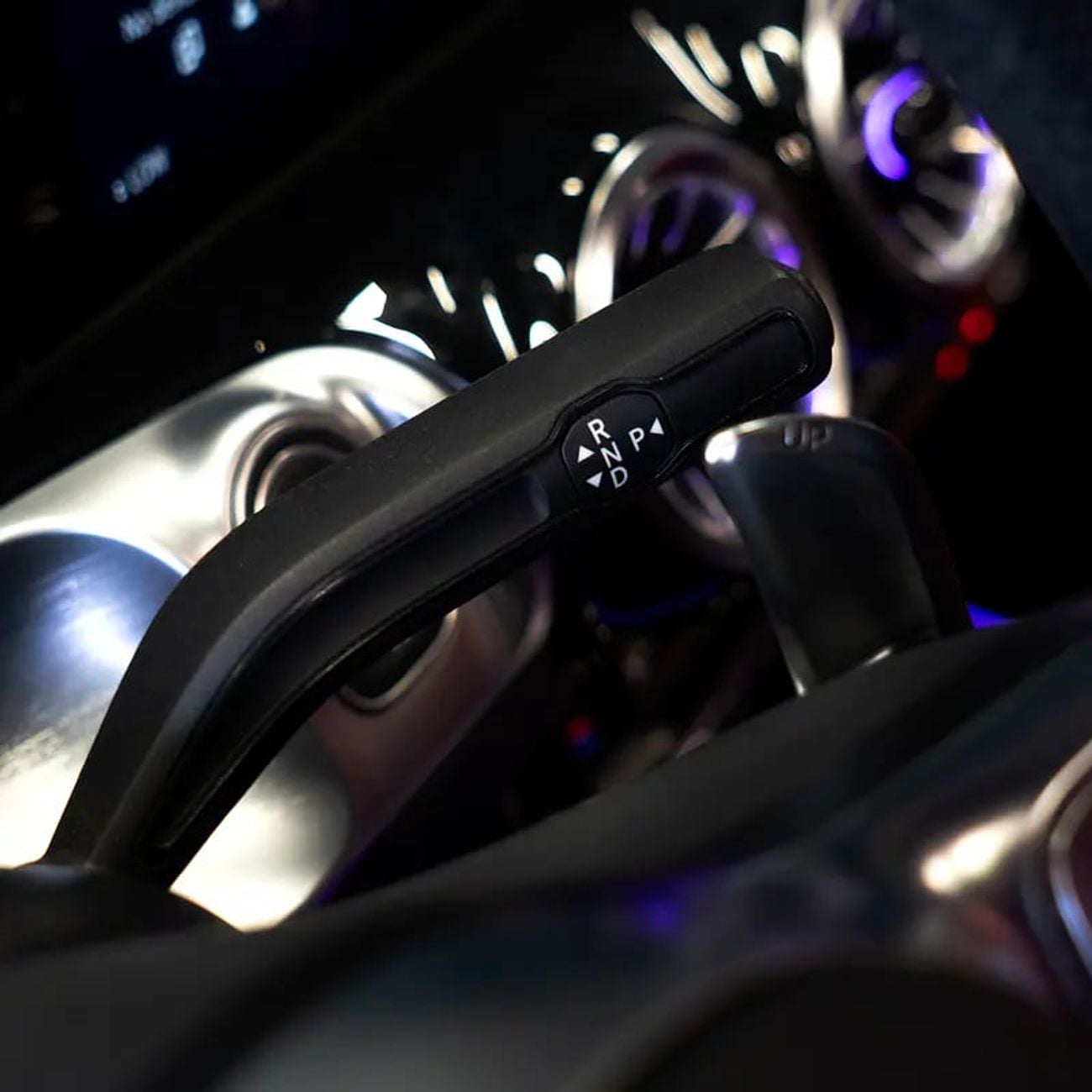 Mercedes-Benz GLB 35 3,257 p.m • 0% Downpayment • • 1 Year Warranty