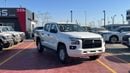 Mitsubishi L200 MITSUBISHI L200 DIESEL AUTOMATIC 2026
