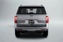 Ford Expedition XLT 3.5L (380 HP) 4WD