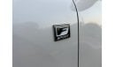 Lexus NX200t 2016 F SPORT 4x4 2.0 TURBO FULL OPTION