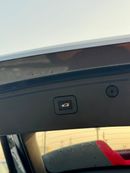 تشنجان x5 بلس PIONEER