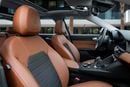 Alfa Romeo Giulia Super Giulia super | 1,430 P.M | 0% Downpayment | Alfa History