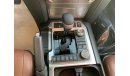 Toyota Land Cruiser 5.7 VXS MY2021 G.C.C FULL OPTION