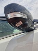 Toyota Urban Cruiser 2025 TOYOTA URBAN CRUISER GLX 1.5L PETROL (360 CAMERA + HUD) A/T FWD GCC BRAND NEW 0KM 360