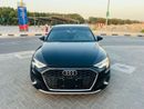 Audi A3  40 TFSI S TRONIC