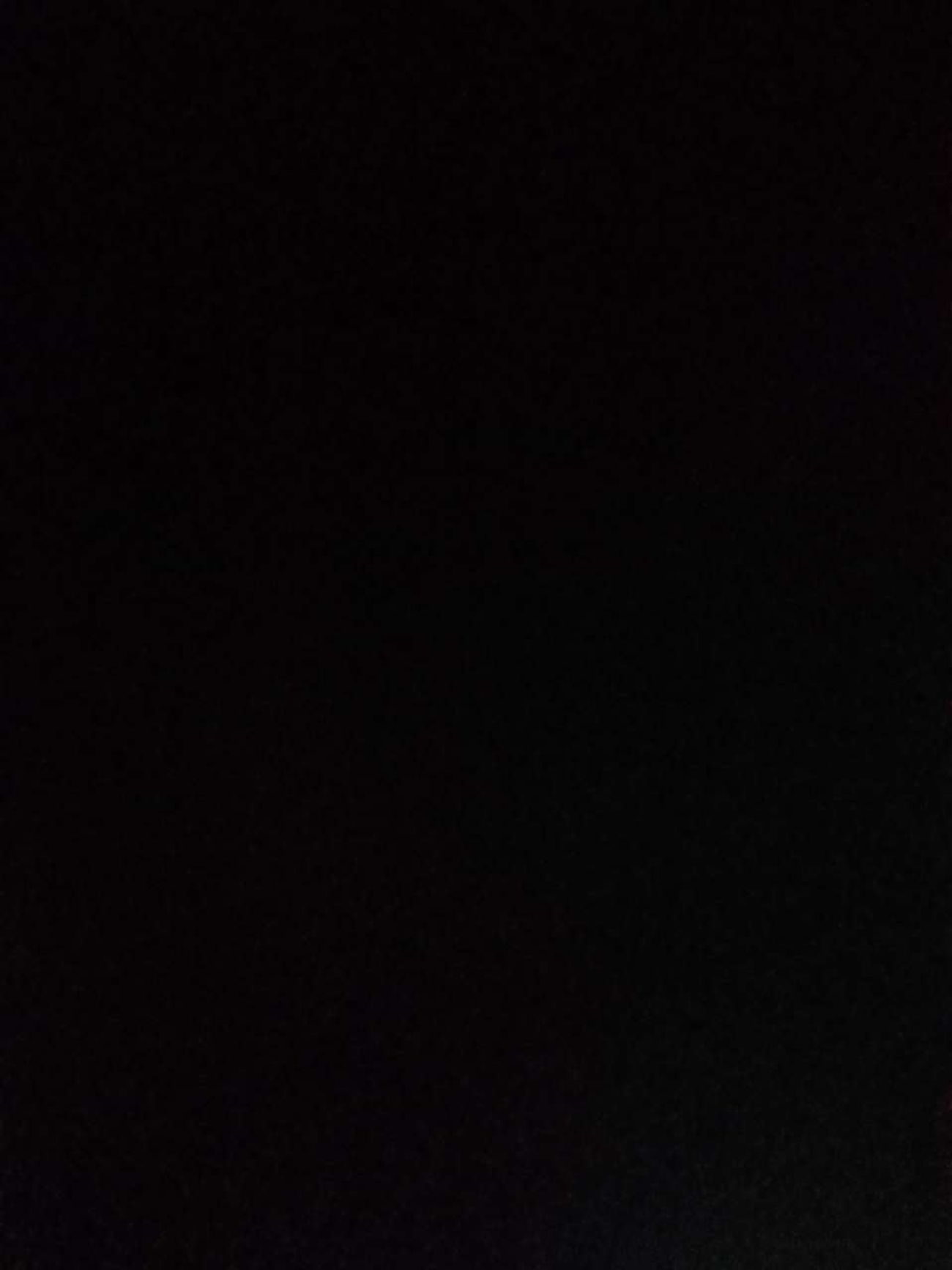 RAM 1500 CLASSIC WARLOCK 5.7 | Zero Down Payment | Home Test Drive