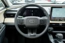 تويوتا راف ٤ LE 4X4 2.0L Automatic Transmission Petrol 2026