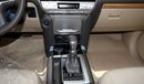 Toyota Prado VX 6 CYLINDER 4.0 PUSH START WITH SUNROOF