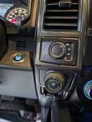 Ford F 150 Lariat Luxury Pack 5.0L (396 HP)