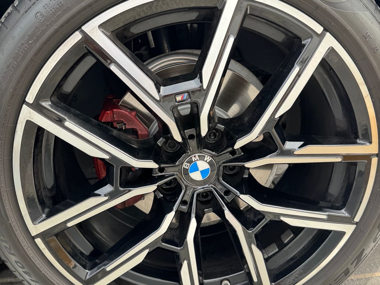 بي أم دبليو 420i