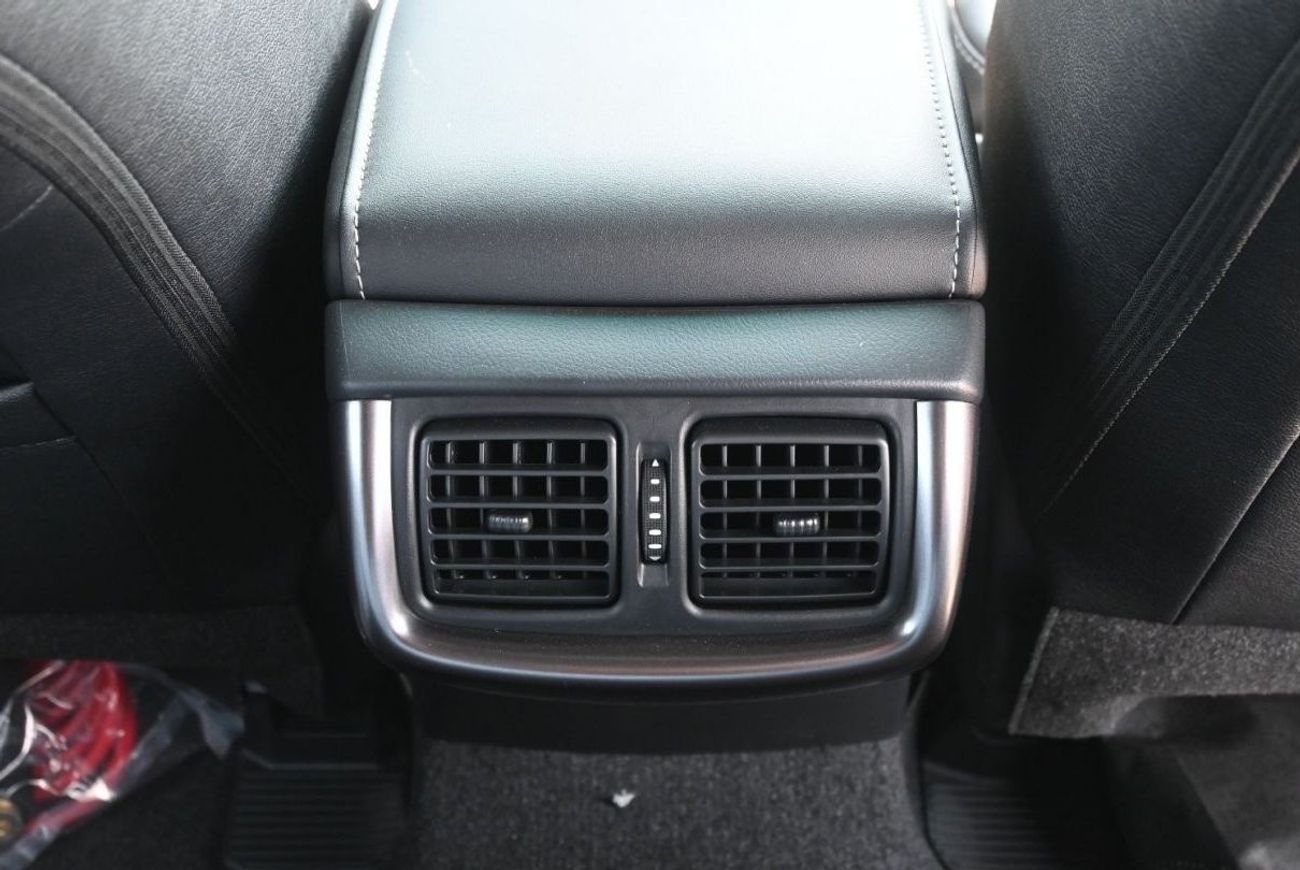 Toyota Hilux HILUX GR 4.0L PETROL 2024