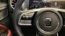 Tank 300 2.0T CHALLENGER 4WD AUTO | Guaranteed Warranty | 0 Down Payment