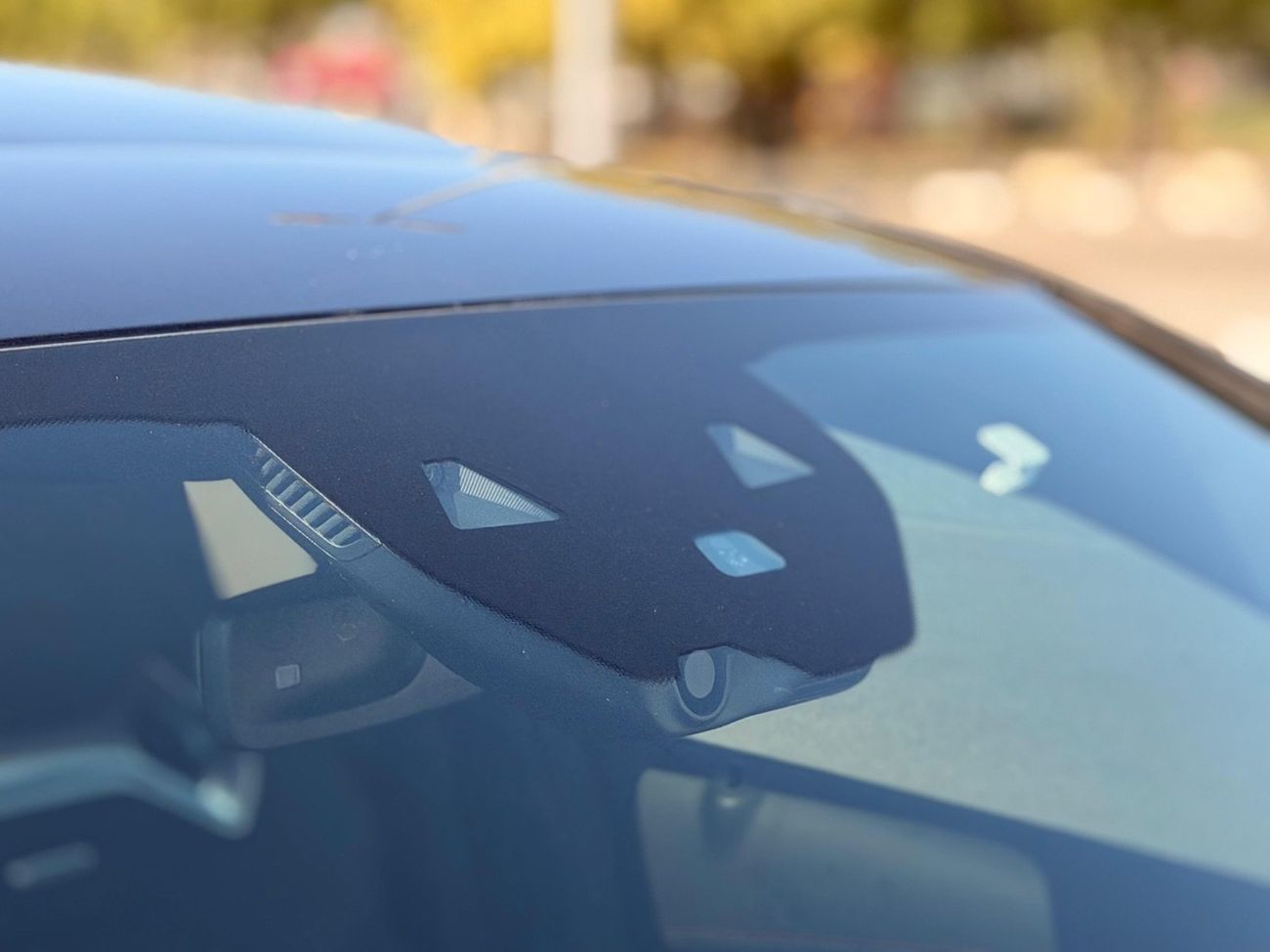 مرسيدس بنز GLC 43 Export from Australia