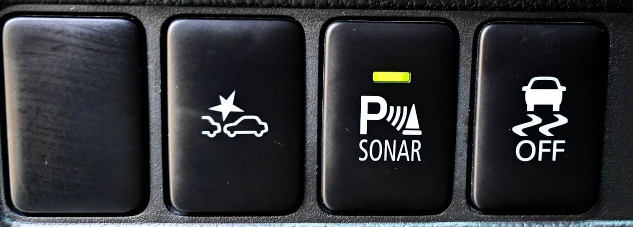 ميتسوبيشي مونتيرو سبورت ميتسوبيشى مونتيروسبورت - 2022 - خليجى - بمحرك 3.0 - عدد 7 مقاعد - بحاله ممتازه