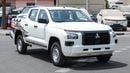 ميتسوبيشي L200