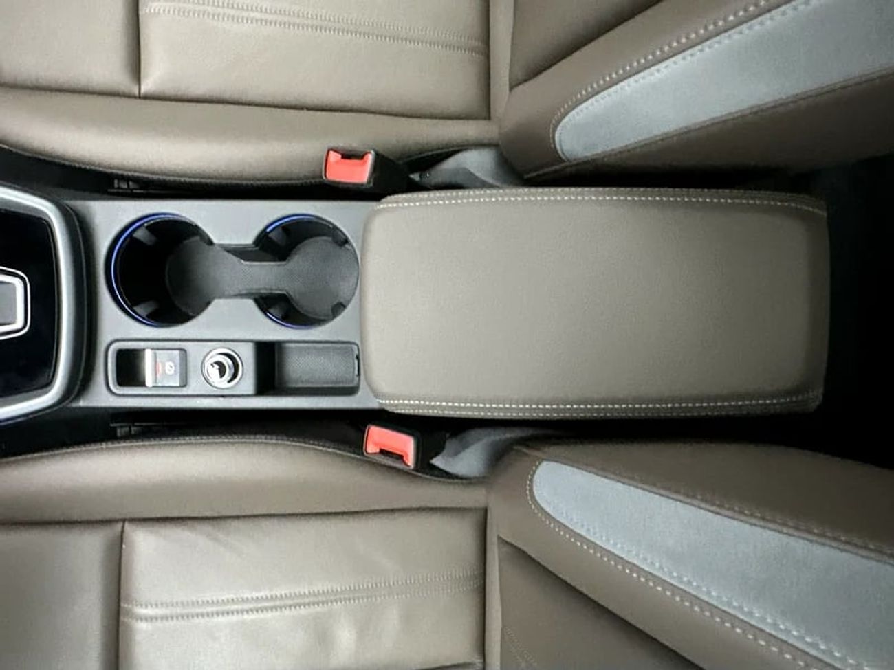 Audi A3 35 TFSI S Line 1.4L Sedan S line 35 TFSI150hp (Ref# 44149)