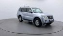 Mitsubishi Pajero GLS 3.5 | Under Warranty | Inspected on 150+ parameters