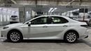 Toyota Camry 2024 SE | AED 1330/Month | 0 DP | 30 Day Return | Warranty | Service History