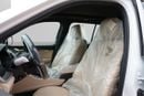 Jeep Grand Cherokee L LIMITED