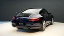 Porsche 911 CARRERA GCC Specs – Excellent Condition