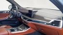 بي أم دبليو X5 UAE's Very Best Example | AED 5,442 Per Month