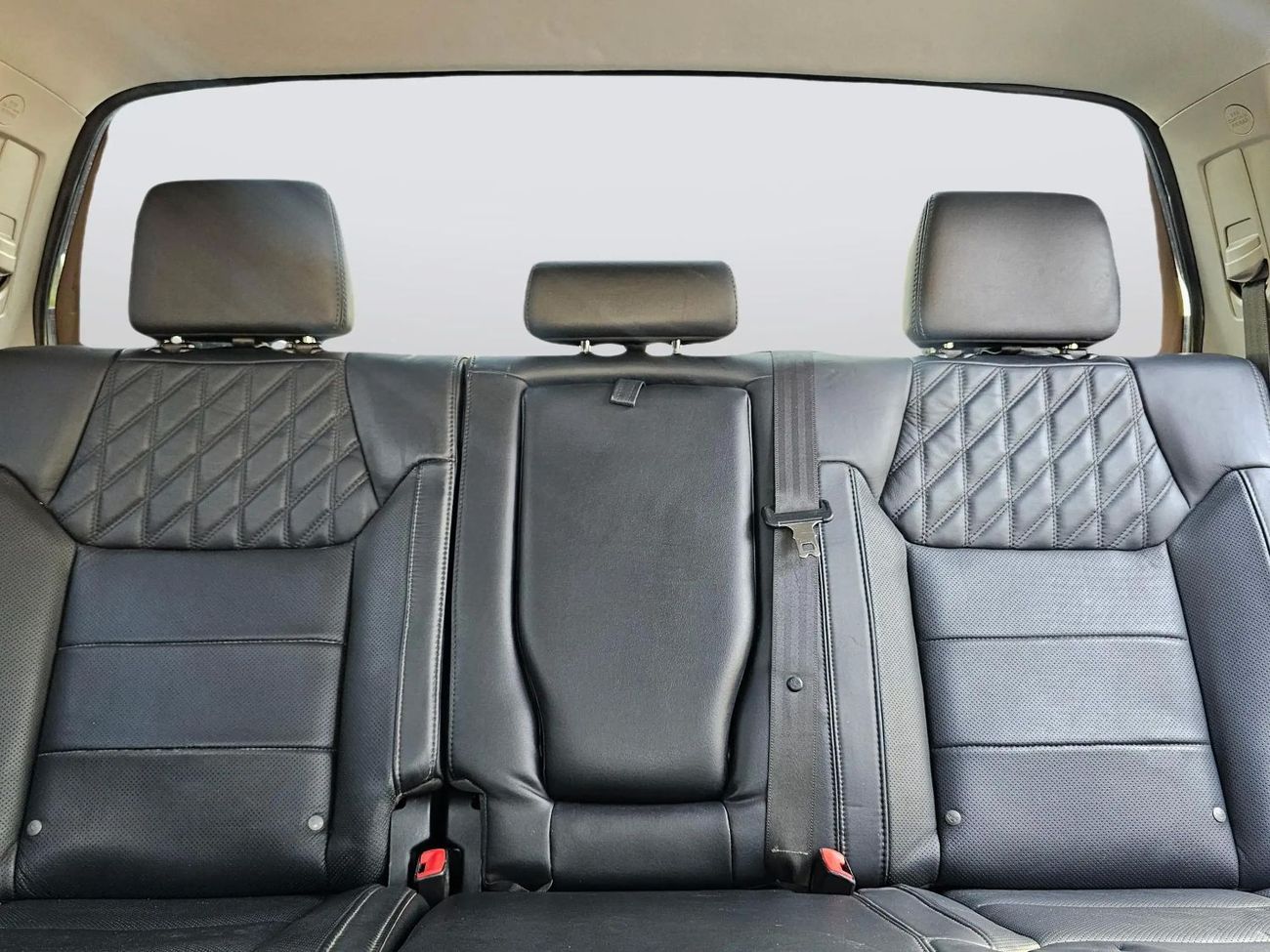 تويوتا تاندرا