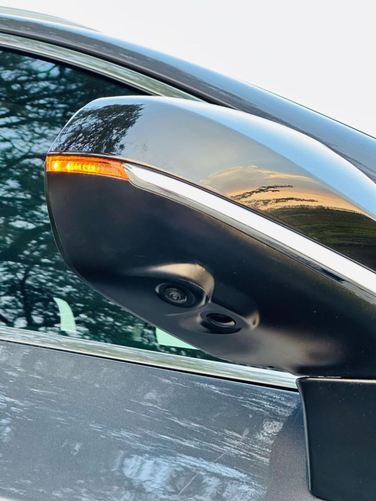 Lexus NX350 Luxury AWD Full Option