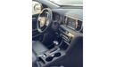 Kia Sportage *Limited Time Offer* 2019 Kia Sportage EX TOP 2.4L V4 - EXPORT ONLY