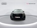 Audi Q7 45 TFSI quattro S Line 2.0L 252hp (Ref# 13523)