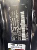 تويوتا سيكويا TRD PRO