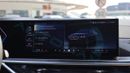 BMW X6 M xDrive 40i (For Export , НА ЭКСПОРТ)  3.0T GCC 2026 Без пробега