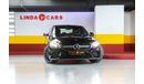 Mercedes Benz C43 AMG
