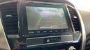Mitsubishi Montero Sport GLS PREMIUM PRIME EDITION AT | Guaranteed Warranty | 0 Down Payment