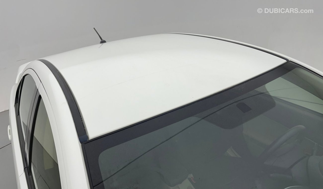 Mitsubishi Lancer GLX LOWLINE 2 | Zero Down Payment | Free Home Test Drive